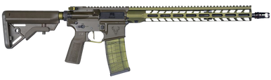 STAG 15005602   15  PJCT SPCTRM   5.56 16 ODG