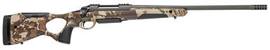 S20 Hunter - JRS20HFUS370
