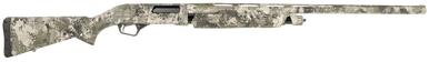 Winchester SXP Hunter 20GA 26in Barrel 5rd  TrueTimber VSX Camo 512446691