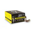 NovX Engagement Extreme Lead-Free Handgun Ammunition .380 Auto 56 gr 1300 fps 20/ct