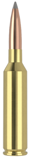 Nosler Trophy Grade Long Range Rifle Ammunition  7mm PRC 175 gr. ABLR SP 20 rd.