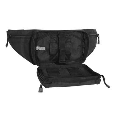 Hide-A-Weapon Fanny pack - 15-9316001000