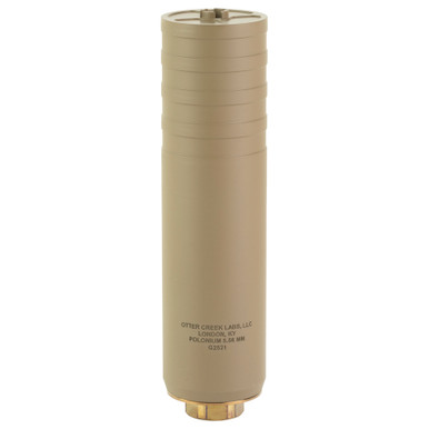 Ocl Polonium 556nato Fde