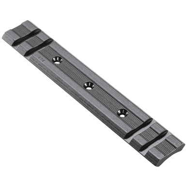 Weaver Mounts 48426 Top Mount Base 414M Black Remington 597