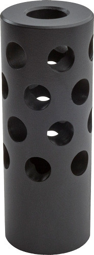 CVA CASCADE MUZZLE BRAKE - AC1106