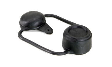 ACOG 4x32 Rubber Scope Lens Cover