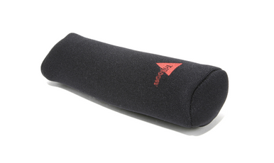 ACOG 1.5x16S/1.5x24/2x20/3x24 Scopecoat Cover