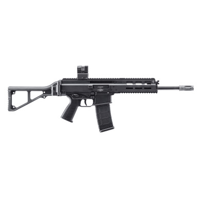 B&T APC223 Pro SBR 5.56 NATO 12" 30 Rounds