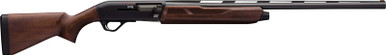 Winchester SX4 Compact 20 Gauge 26 Inch 4 Rounds Satin Walnut Finish