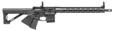 Springfield Armory Saint Victor 5.56 NATO 16" 10 Rounds CA Compliant