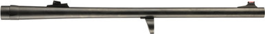 Winchester SXP Combo 12GA 26in Barrel 5rd Incl 22 Rifled Deer Barrel  Black 48702003530
