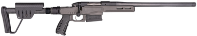 BERGARA BPR36-308 MGMICRO LTE 308 18 5R TUNG