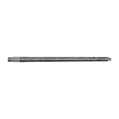Proof Bbl Cf Bolt 300prc Di 24 Defiancer 1-9