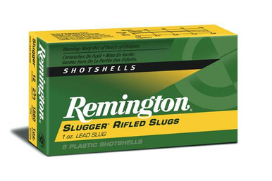 REM SP16RS SLUG 5