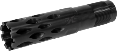 Avian X AVXTKY02 Turkey Chokes  12 Gauge Steel PVD