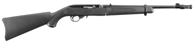 Ruger 10/22 Takedown .22 LR 18.5" 10rd Rds.