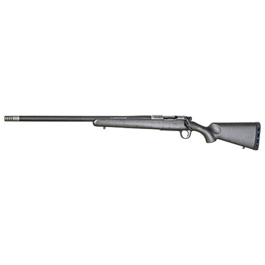 Chris Ridgeline 28nos 24 1-9 Gry/blk Ti Lh