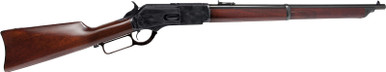 CIMARRON 1876 N.W.M.P. CARBINE