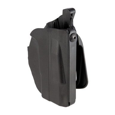 Safariland 7371 Micro ALS For  S&W M&P SHIELD 9/40 SAFSEV BLK RH
