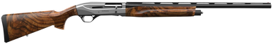Retay Gordion 20 Gauge 26 Inch Walnut GreyCon Semi-Automatic Shotgun