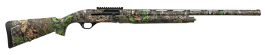 Retay Gordion Turkey 20 Gauge 22 Inch 4 Rounds Mossy Oak Obsession Camo