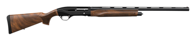 Retay Gordion 20 Gauge 28 Inch 4 Rounds Walnut Stock TruGlo Sight Waterfowl
