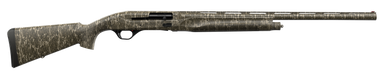 Retay Gordion 12 Gauge 26 Inch 4 Rounds Mossy Oak Bottomland Finish