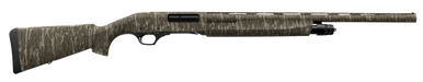 Retay GPS XL Turkey 12 Gauge 24 Inch 4 Rounds Mossy Oak New Bottomland