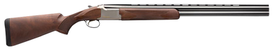 Browning Citori Hunter Grade II 410 Bore 26in Barrel 2rd Wood Stock  Forend  Gray 18259914