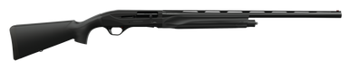Retay Gordion Waterfowl 12 Gauge 26 Inch 4 Rounds Matte Anodized Finish Right Hand
