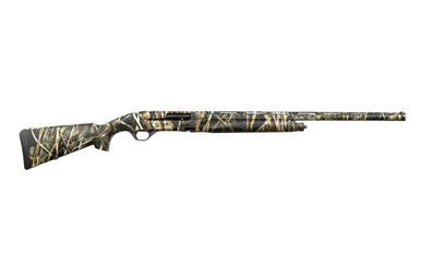 Retay Gordion 12 Gauge 26 Inch Realtree Max7 Semi Auto Shotgun