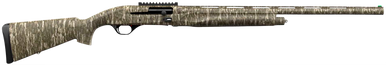 Retay Gordion Turkey 12 Gauge 24 Inch 4 Rounds Mossy Oak New Bottomland Finish