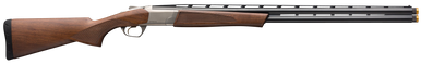 Browning Cynergy CX 12GA 28in Barrel 2rd Wood Stock  Forend  Gray 18709304