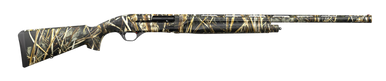 Retay Gordion 12 Gauge 28 Inch 4 Rounds Realtree Max7 Hydrographic Finish