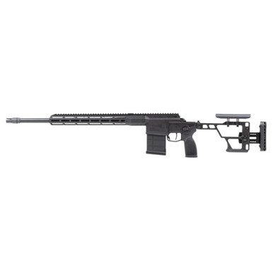 Sig Sauer Cross STX 6.5 Creedmoor 20in 10rd