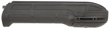 ADAPTIVE TACTICAL AT02000F EX Performance Forend Black Polymer, Concealed 2" Picatinny, Fits Remington 870/1100/11-87