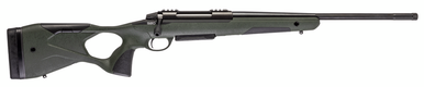 S20 Hunter - JRS20HRG319