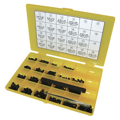 PACHMAYR MASTER GUNSMITH - 03061
