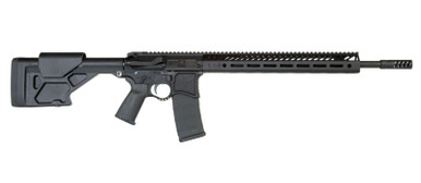 DMR - 0011300071-BLK
