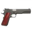 Fusion Freedom Series 1911 Long Slide Match Handgun 9mm Luger 8rd Magazine 6" Barrel