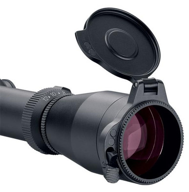 Leupold Alumina Flip-Open Cover 20mm
