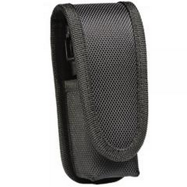 Spray Nylon Holster - H-MK-3
