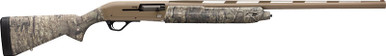 Winchester SX4 Hybrid Hunter Shotgun 20 ga 28 in Realtree TimberFDE 3 in  511249692