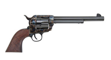 TRADITIONS 1873 SA REVOLVER  SAT73802