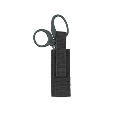 Emt Shears Holster - 15-0080001000