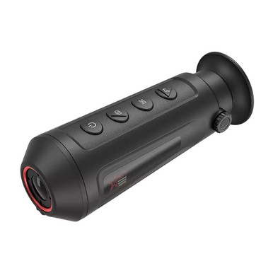 AGM TAIPAN TM15-384 THERMAL MONO BLK