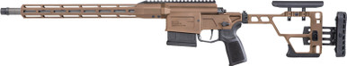 Sig Sauer Cross 308 Win 16in 5rd