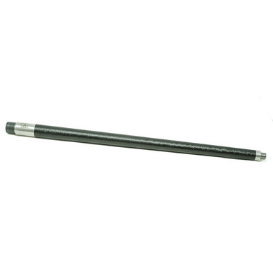 DEFIANCE ANTI/ANTI-X/RUCKUS 7 PRC 26'' PRE-FIT CF BARREL