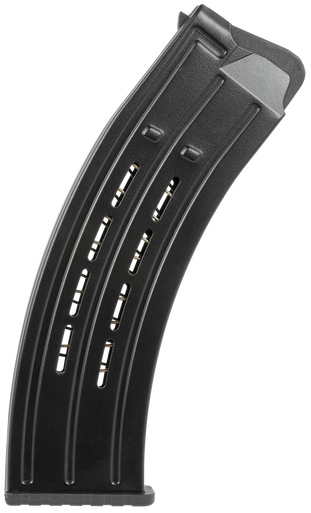 Charles Daly Honcho Magazine 10 Round 12 Gauge for AR-12S N4S Models