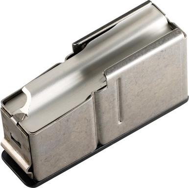 SAKO MAGAZINE 85 SMALL ACTION - S5A60384